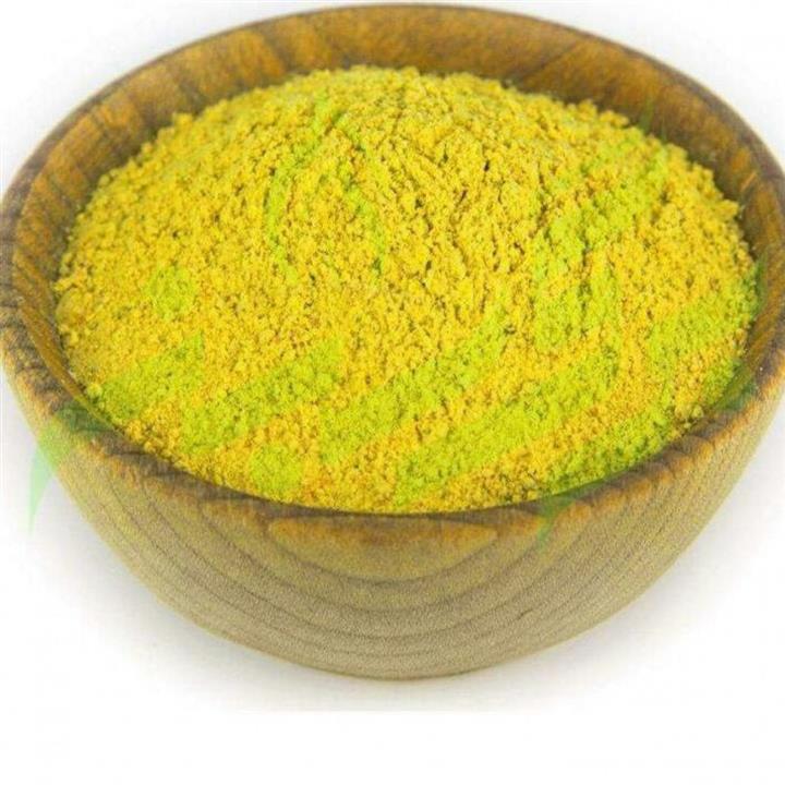 پودر انبه فله ای